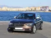 Dịch vụ thay Kính chắn gió xe BMW 116i tận nơi